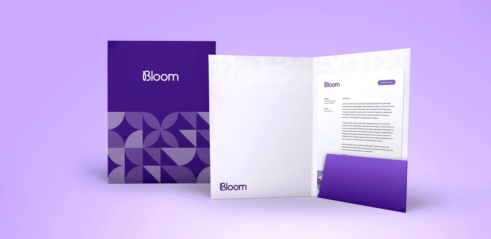 Bloom