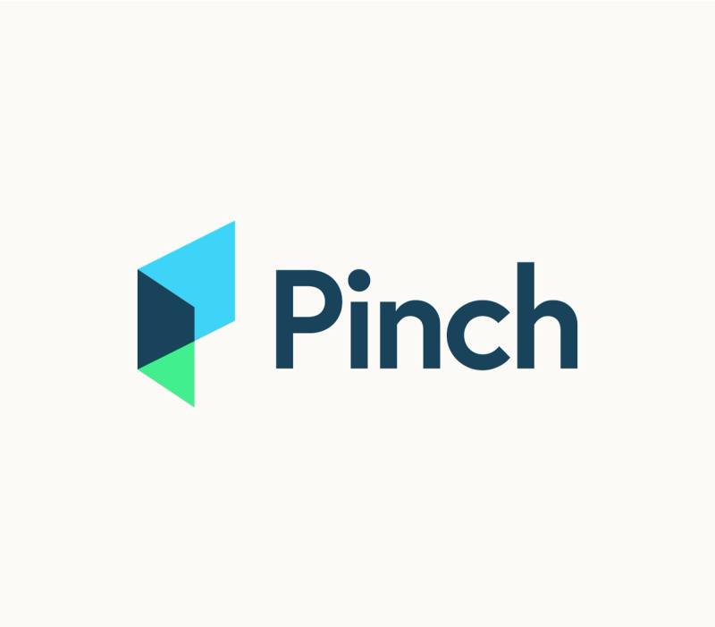 PinchLogo
