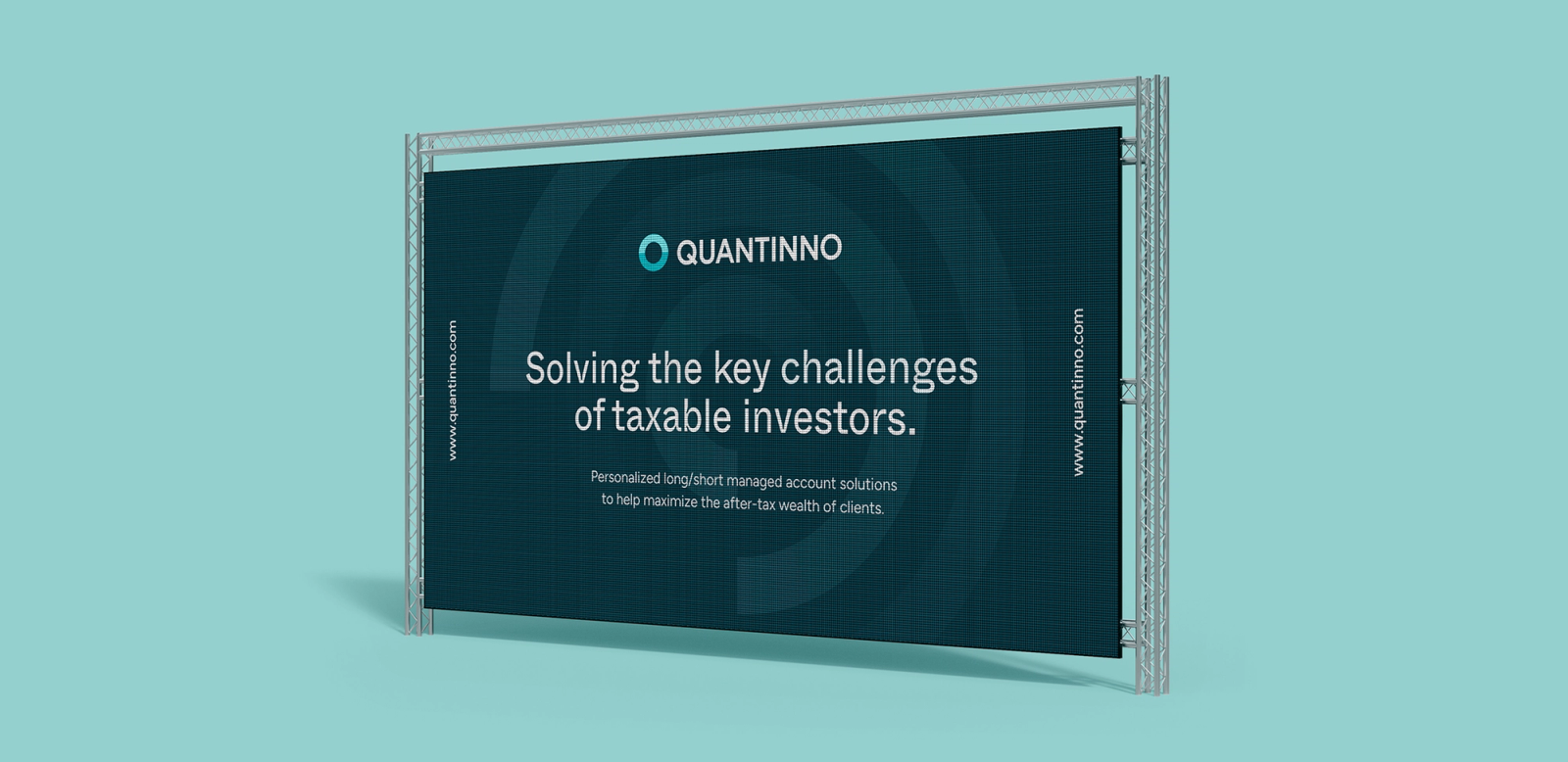 Quantinno