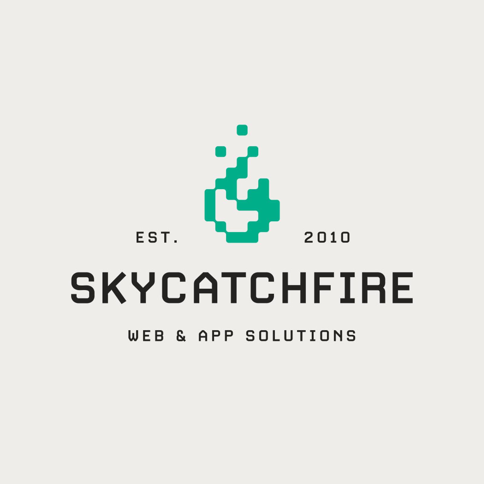 SKYCATCHFIRE