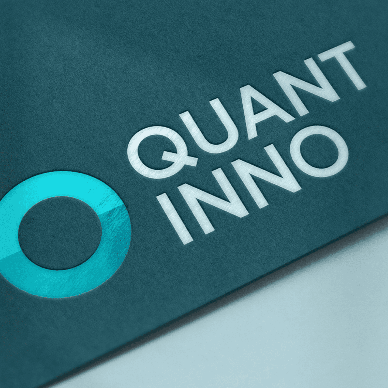 Quantinno