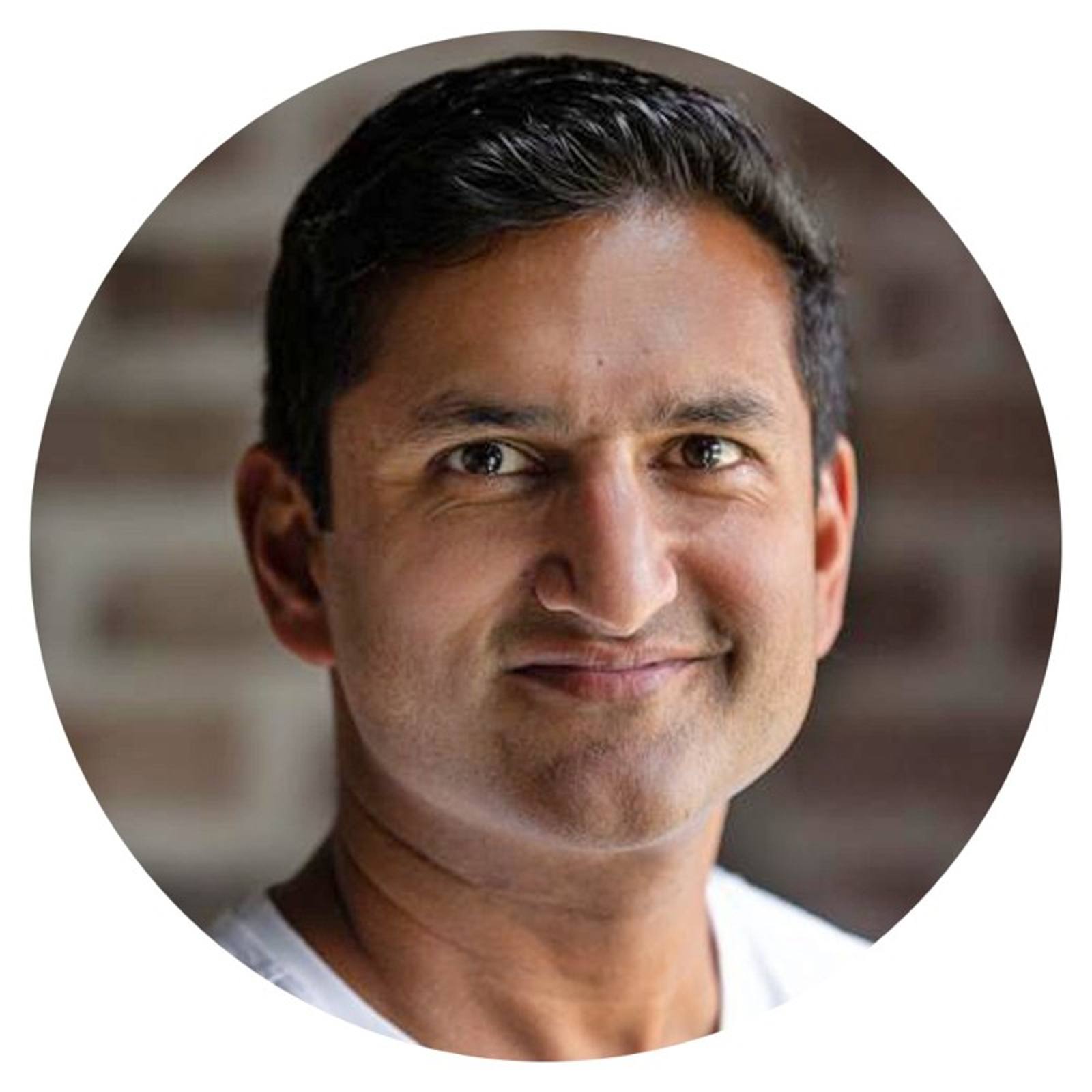 Navin Goyal