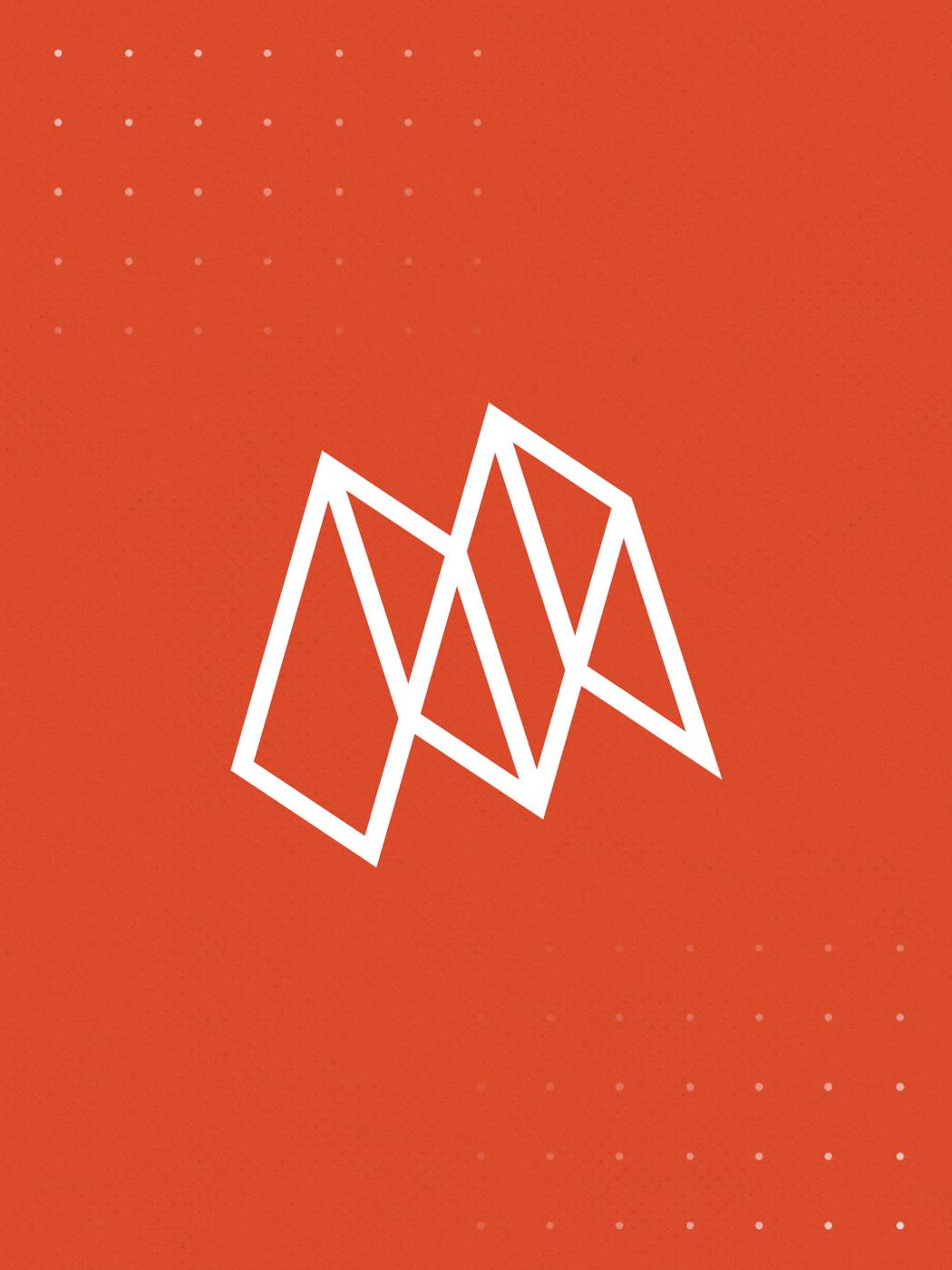 MindForge case study