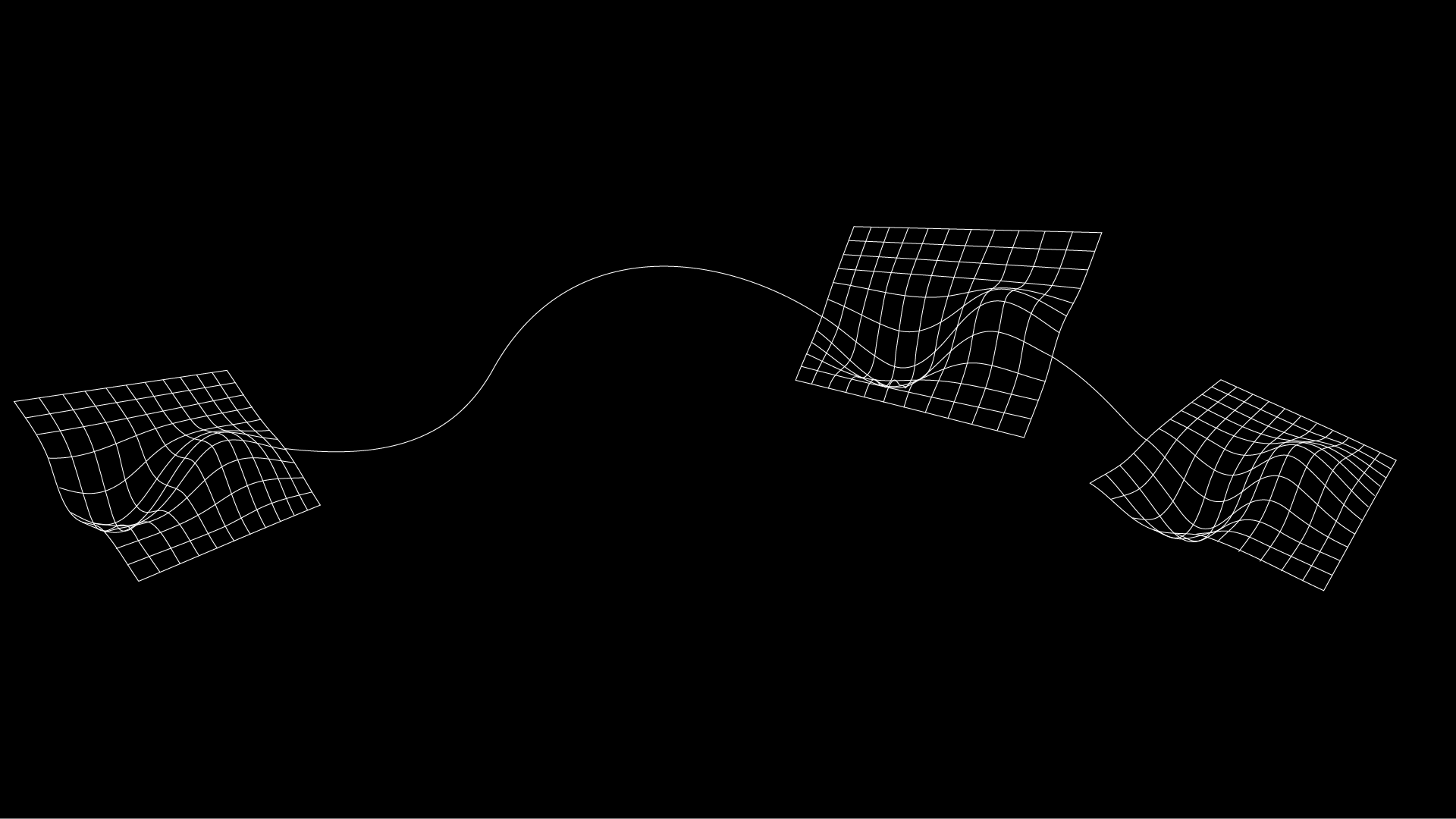 Assembling Intelligence