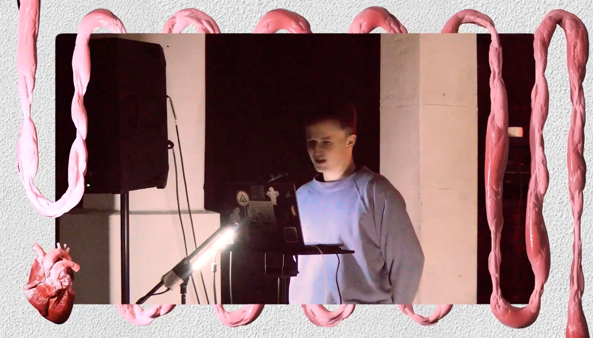 Introduction to Command Line