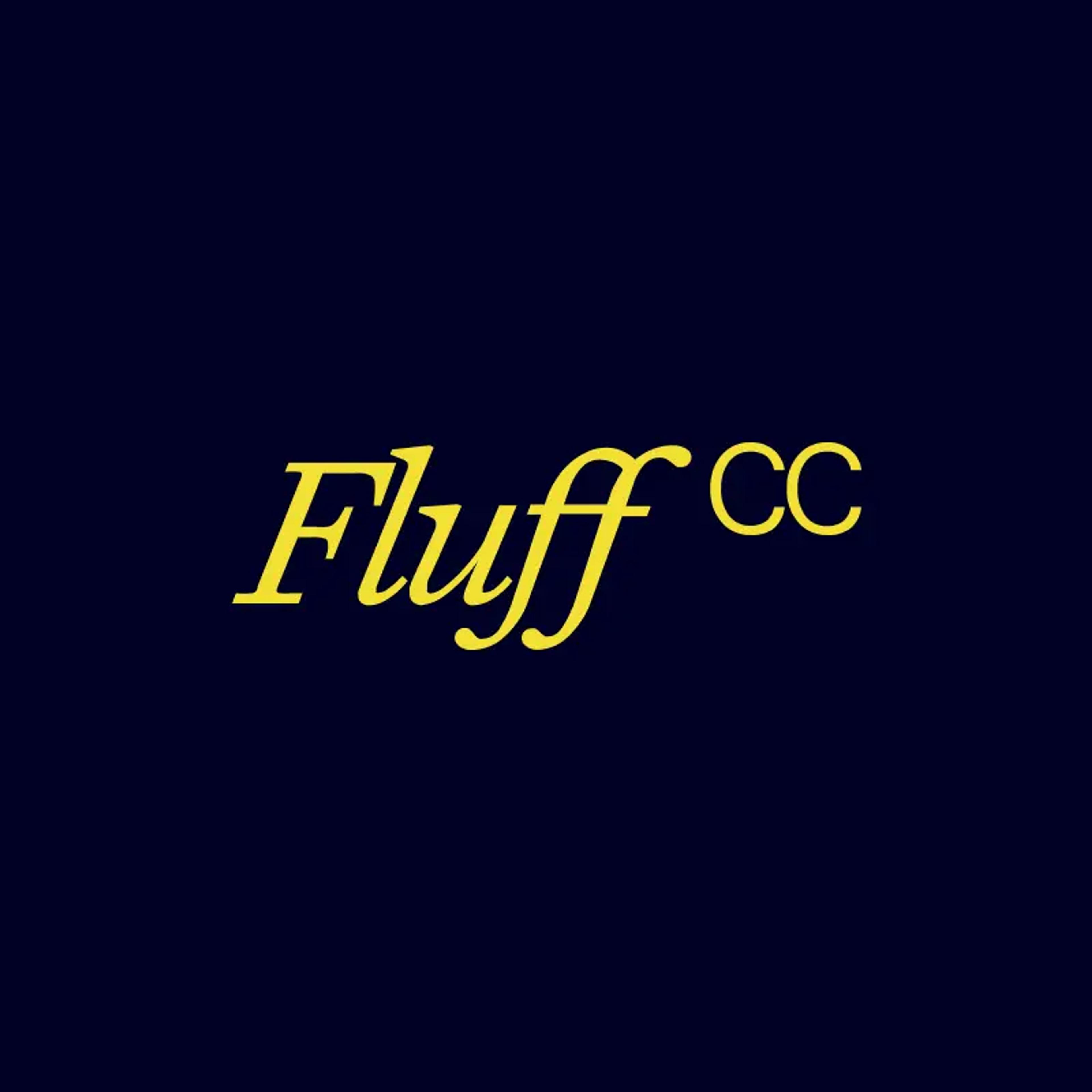 Fluff