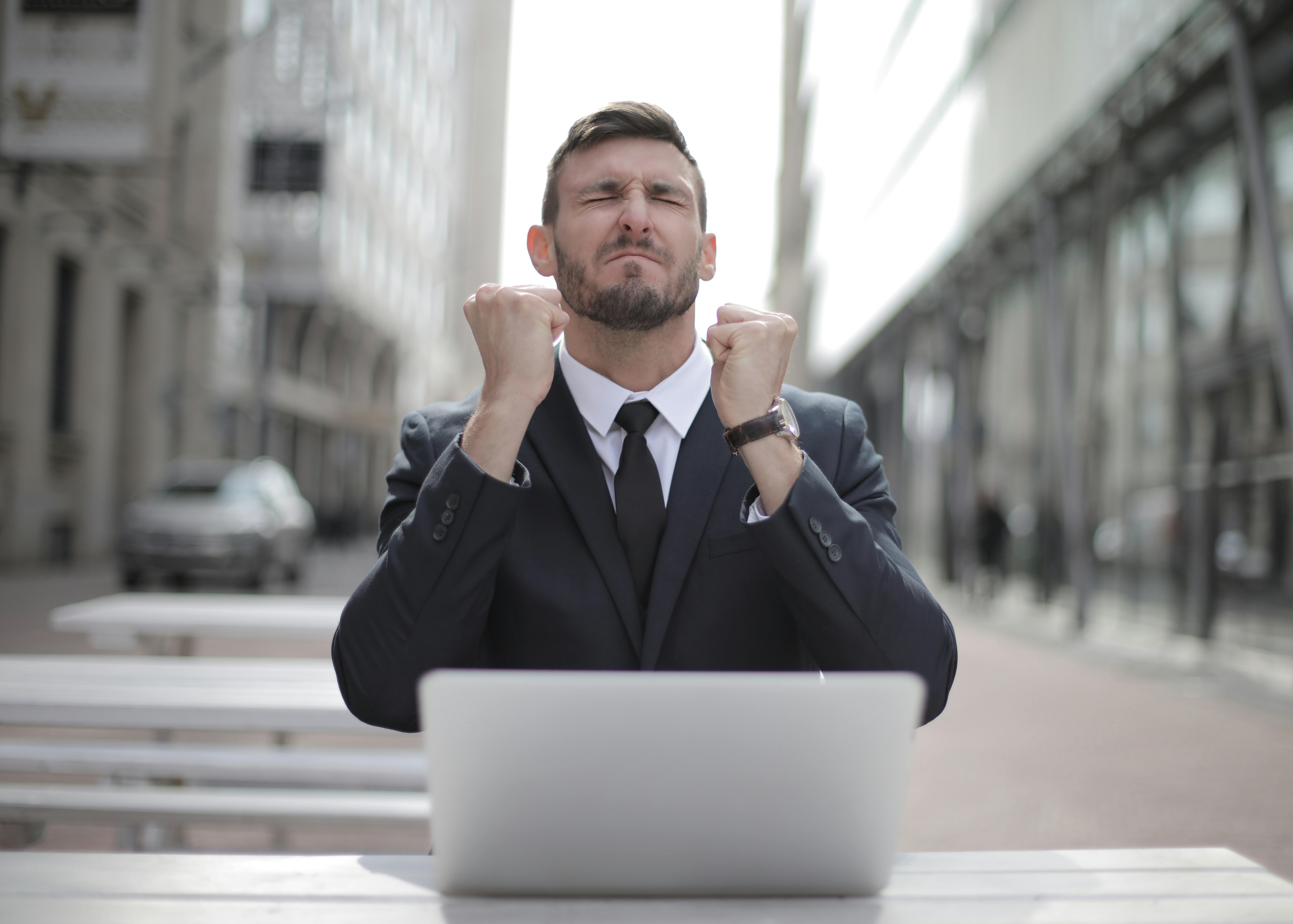 Top 5 Career Indicators in Astrology Explained