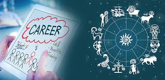 Career Astrology Reading: How the Stars Can Guide Your Professional Path