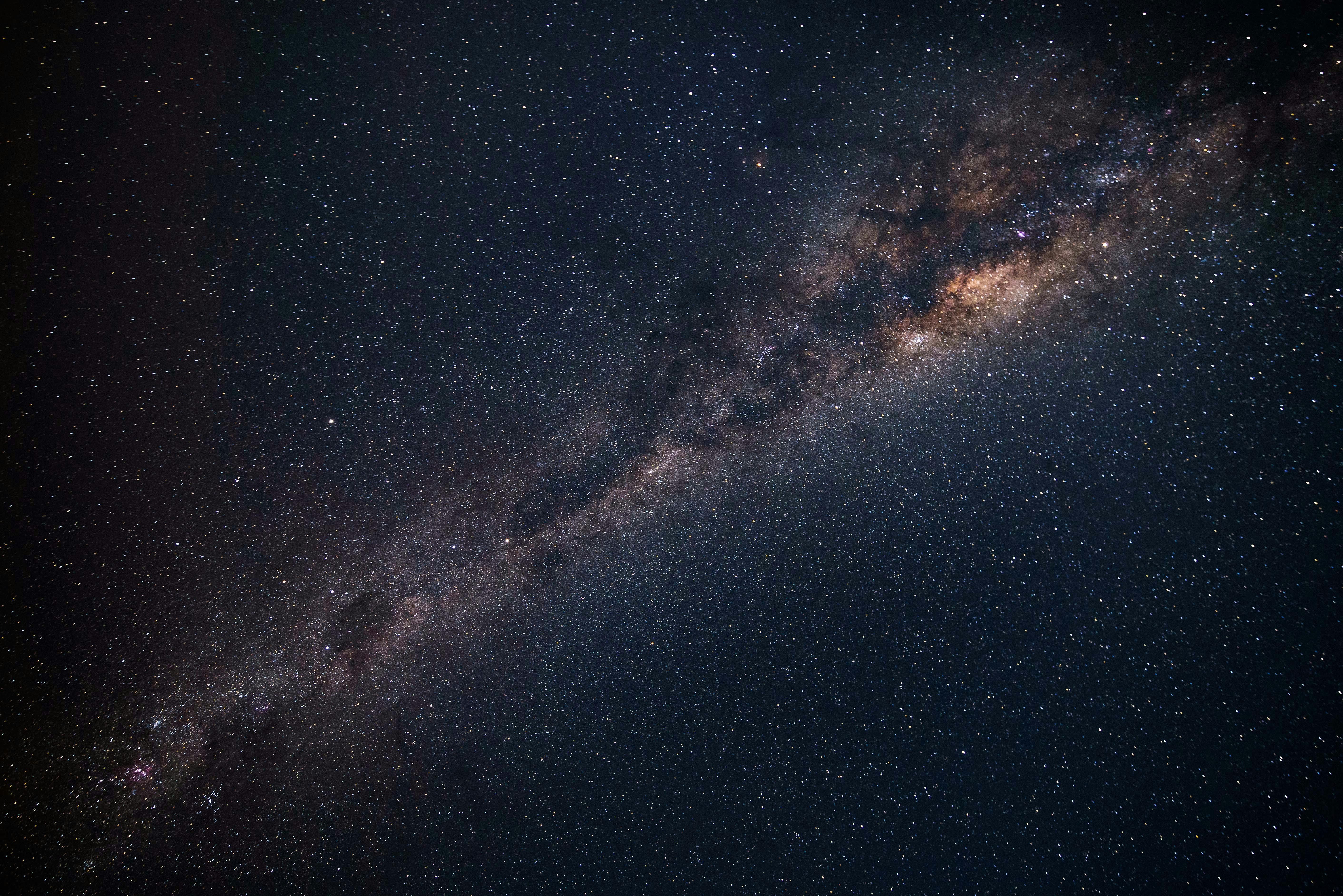 What Your Horoscope Says About You: Discover the Power of Astrology