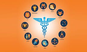 Astrology and Health: Can Your Birth Chart Show Health Issues?