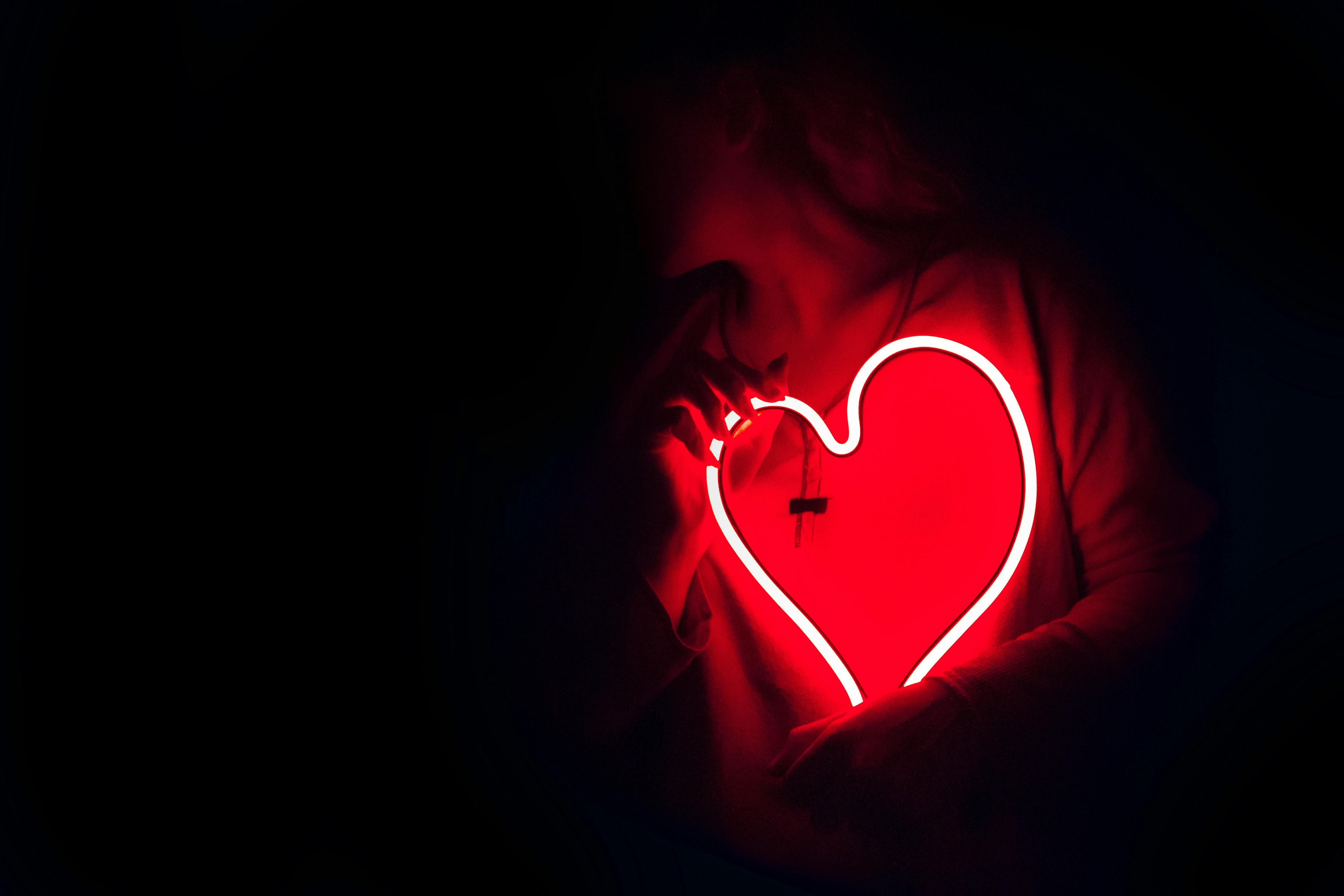 Zodiac Love Compatibility: What the Stars Say About Your Relationships