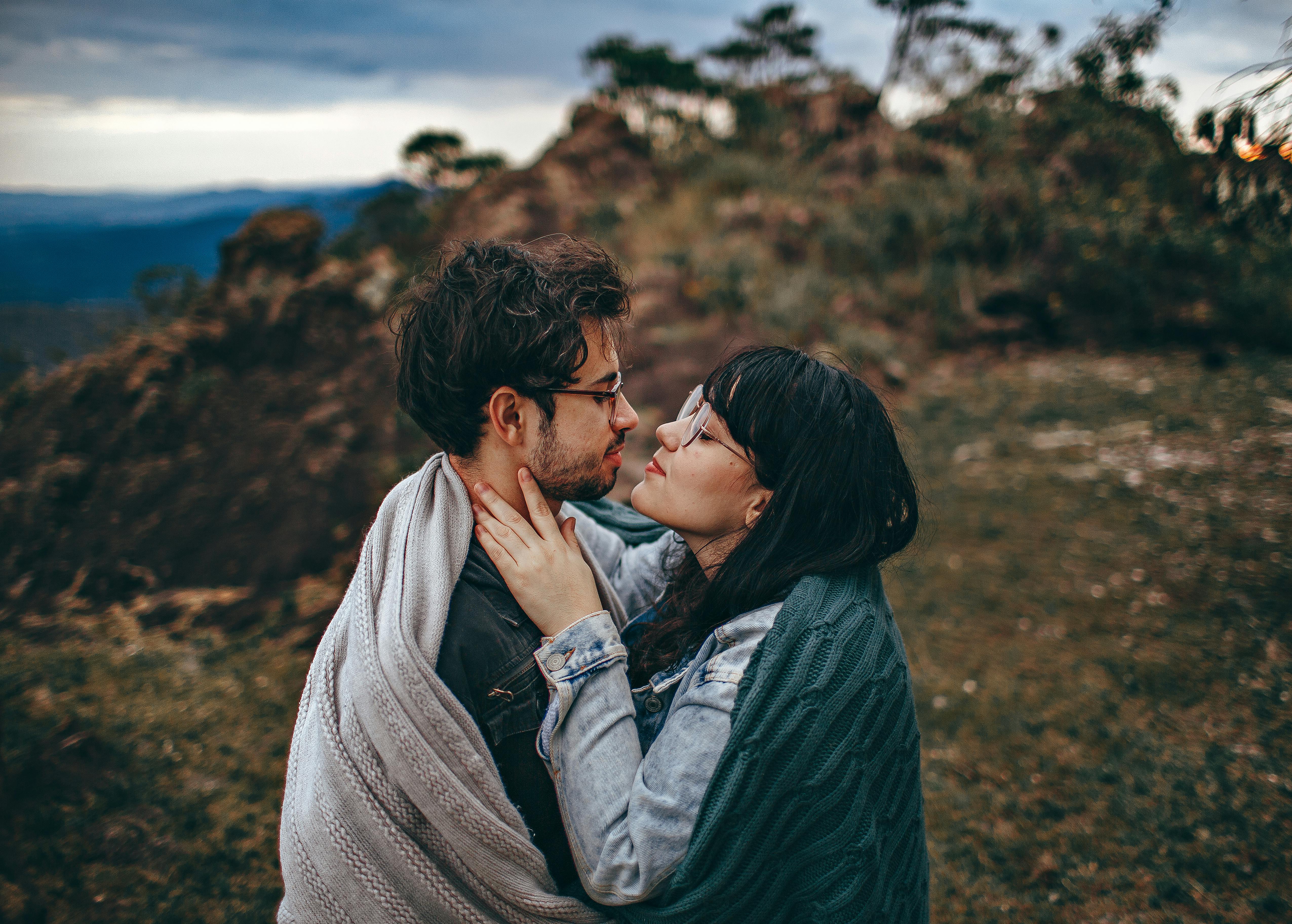 Your Soulmate’s Traits, Based on Your Chart
