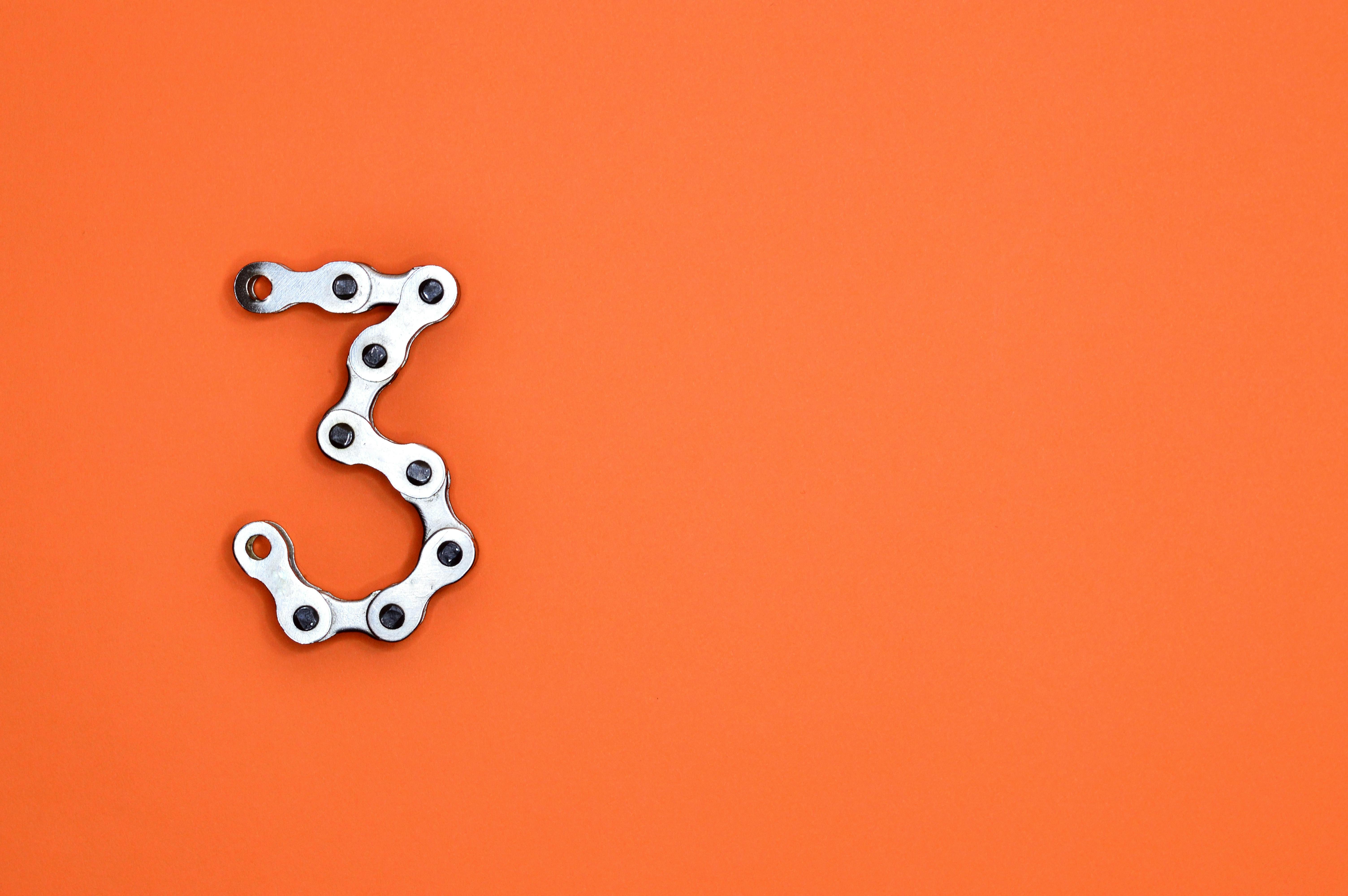Life Path Number 3 Purpose: The Creative Communicator of Numerology
