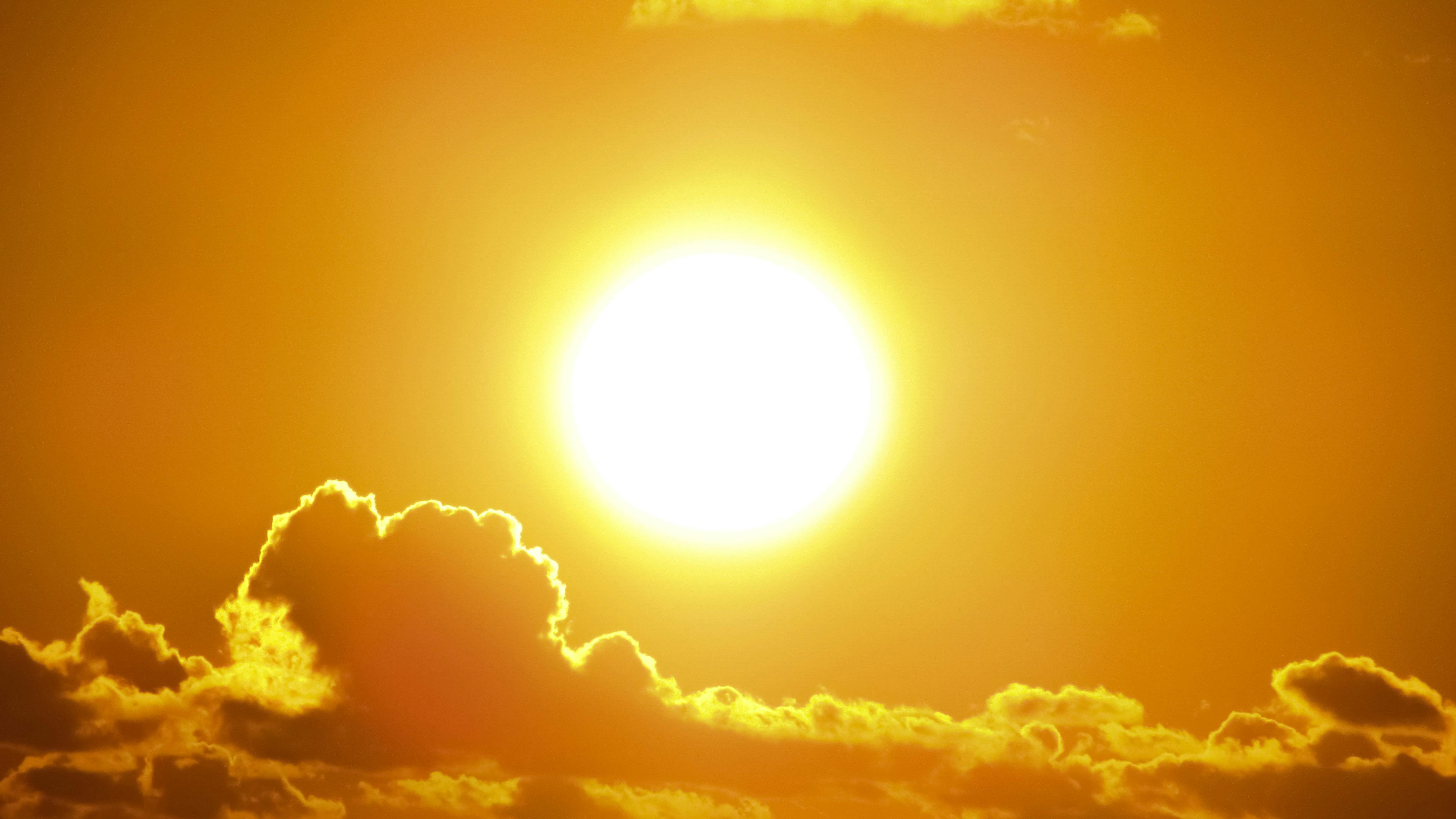 What Is Sun Sign Compatibility? A Complete Astrology Guide