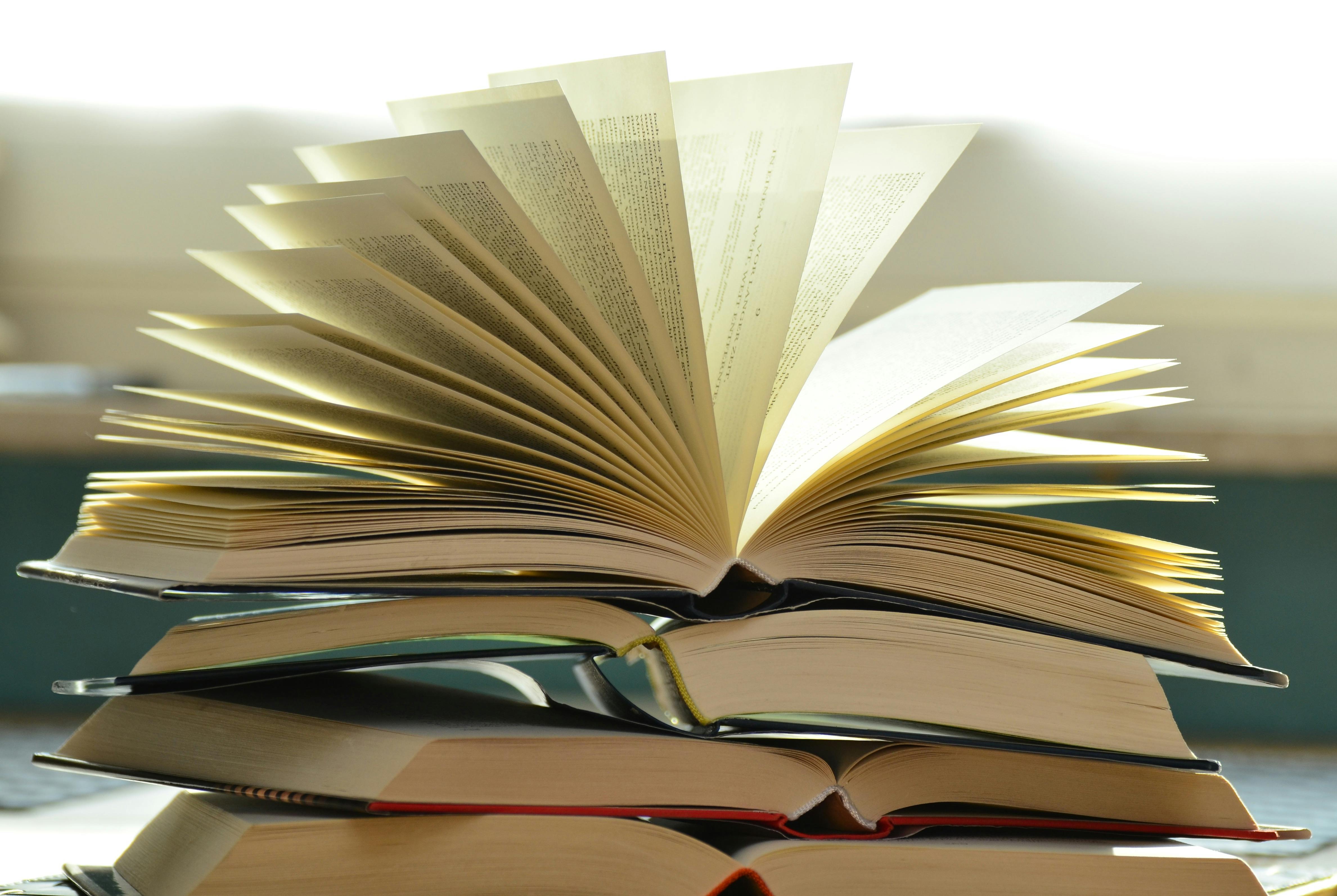 Unlock the Stars: The Best Astrology Books for Beginners