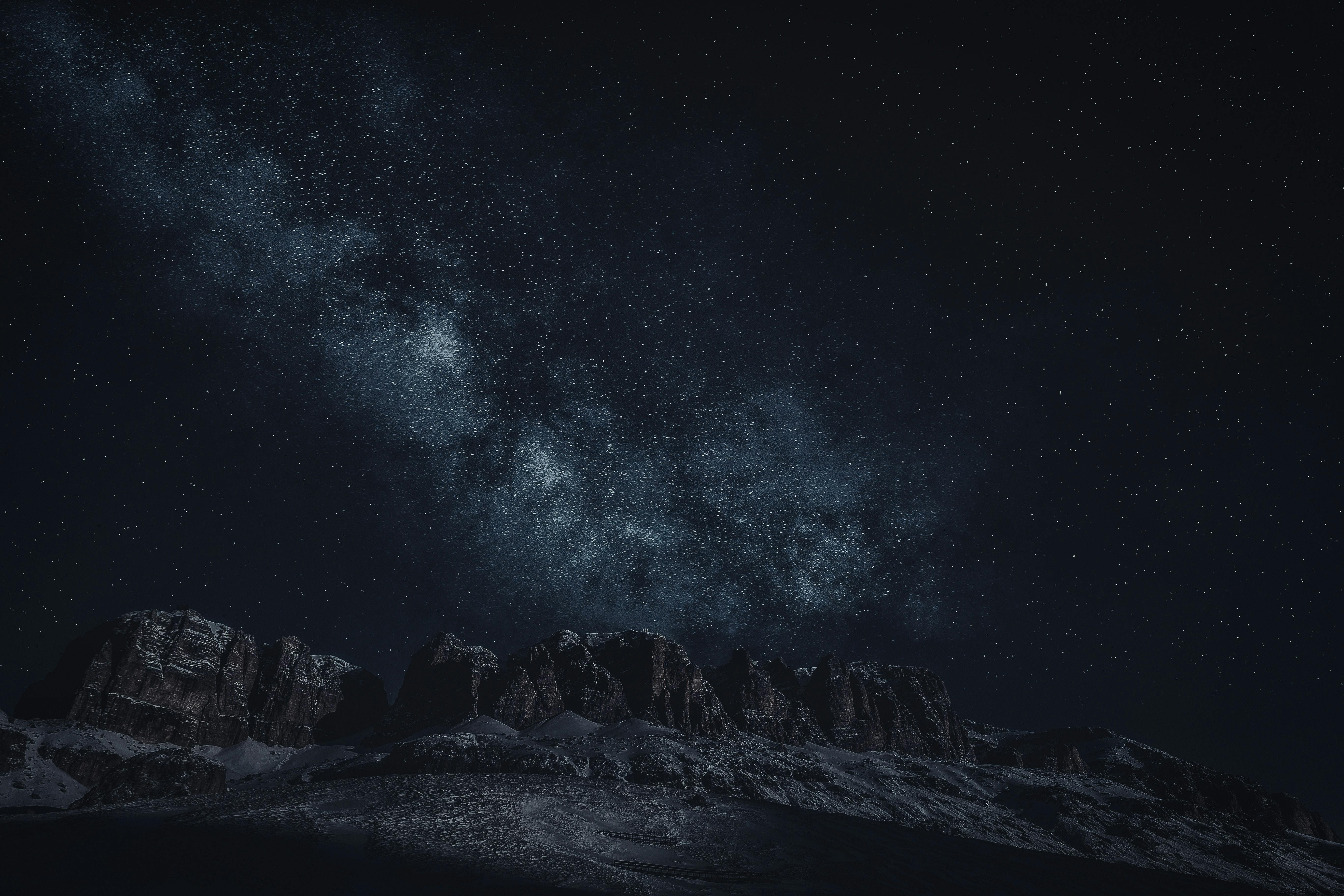 The Astrology Guide to Choosing the Right Major