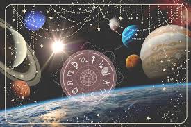 Retrograde Planets in Your Chart: How They Affect Your Life