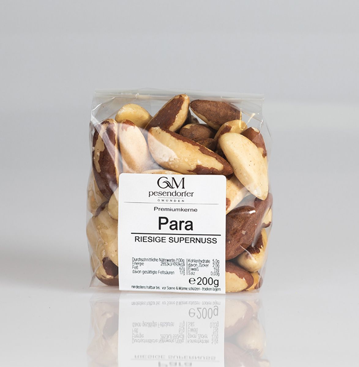 Para