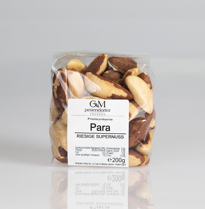 Para