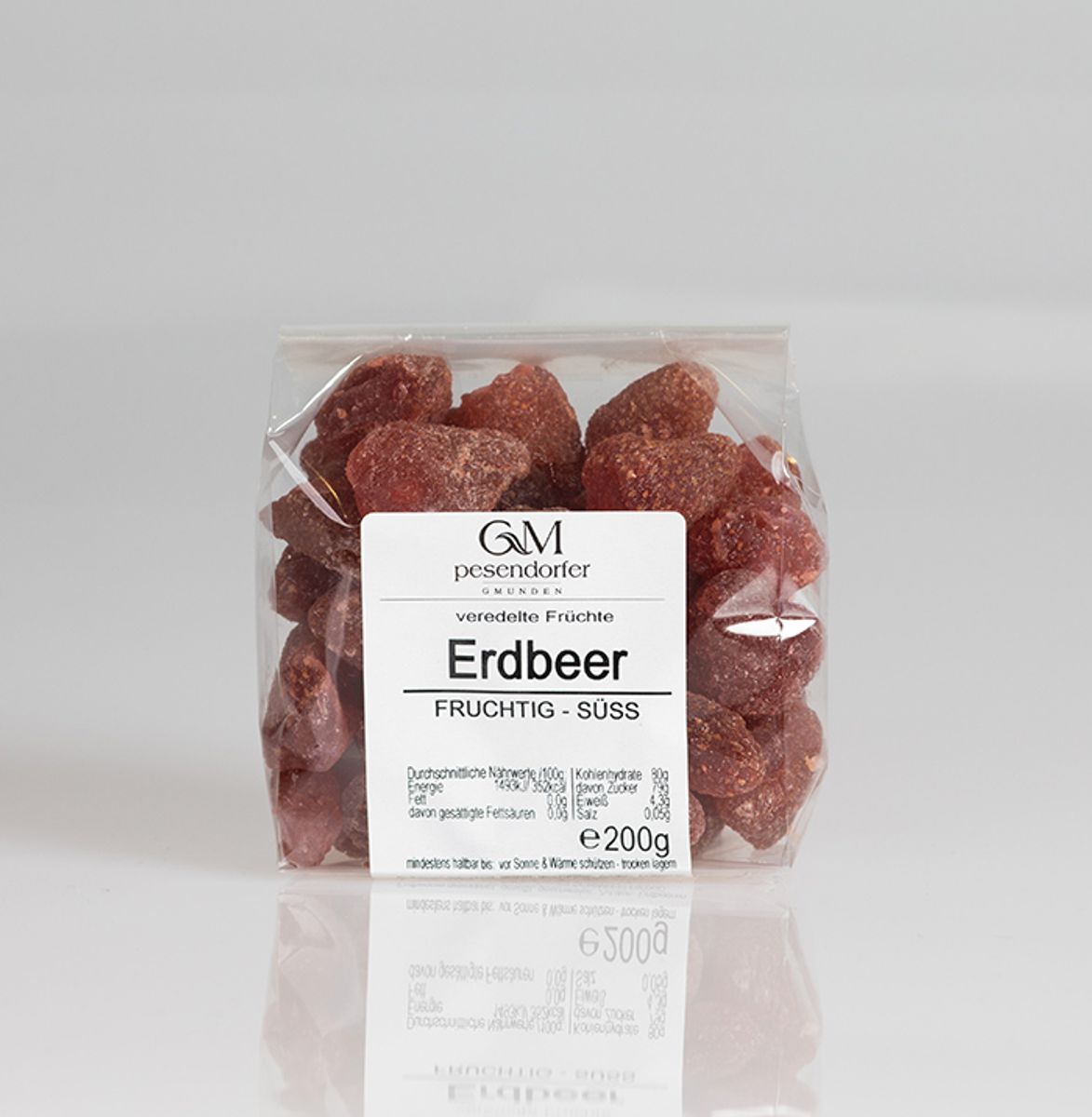 Erdbeer