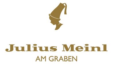 Julius Meinl