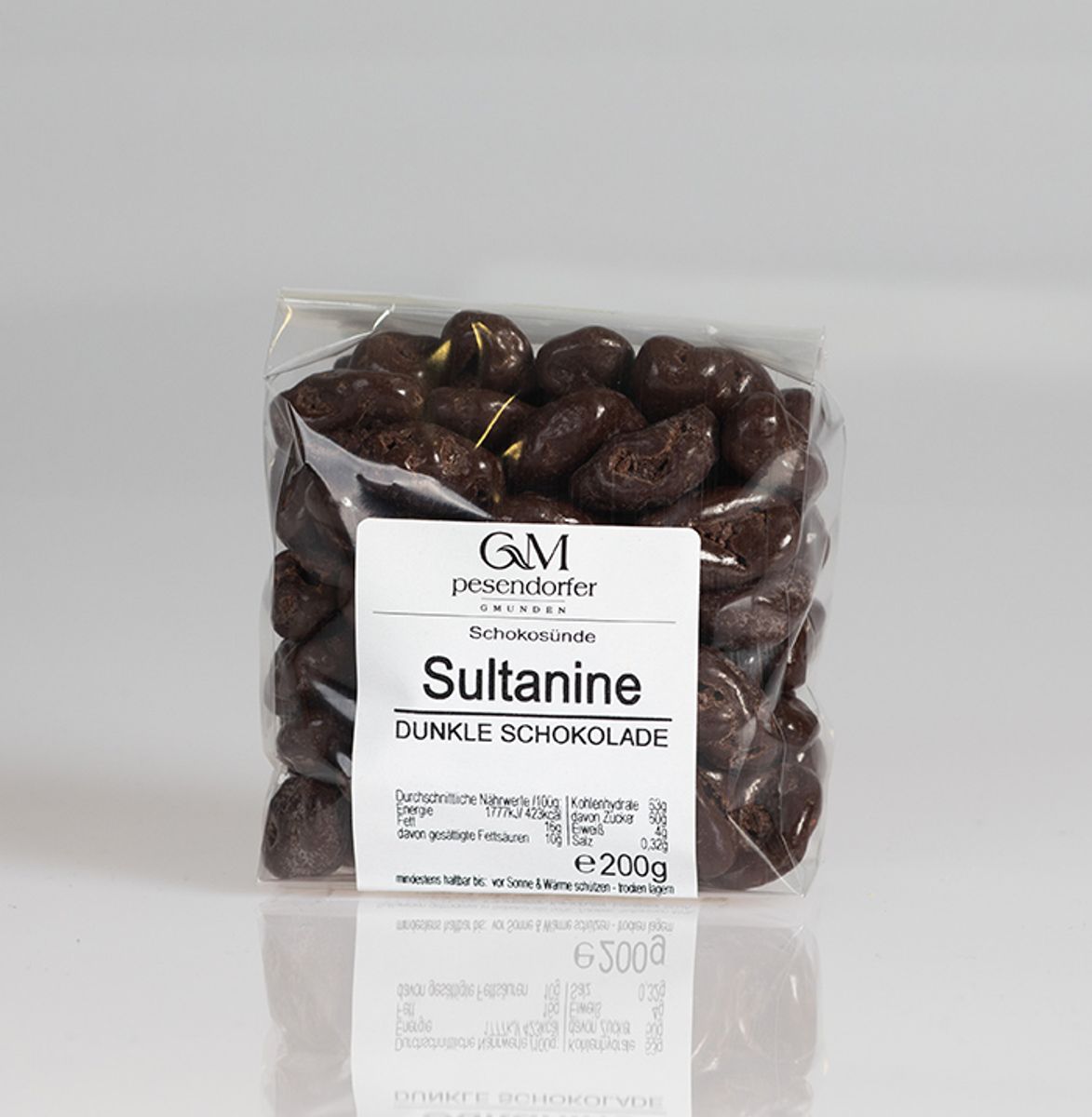 Sultanine