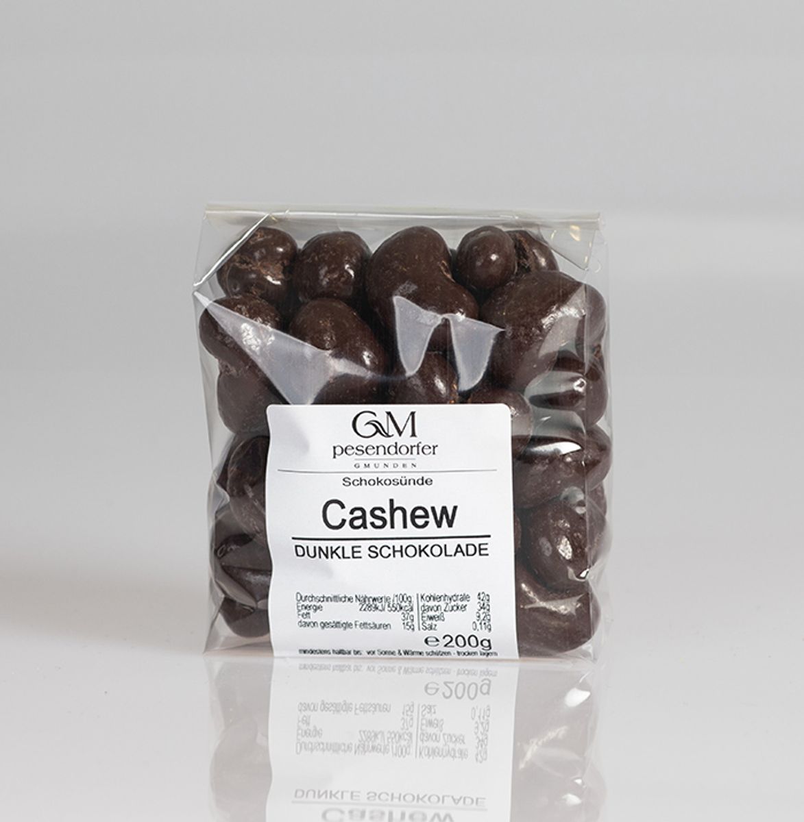 Cashew
