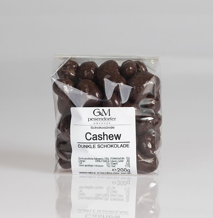 Cashew