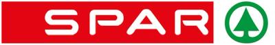 SPAR