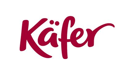 Feinkost Käfer