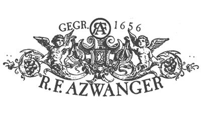 R. F. Azwanger