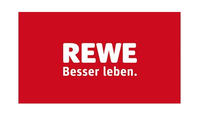 REWE