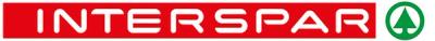 INTERSPAR
