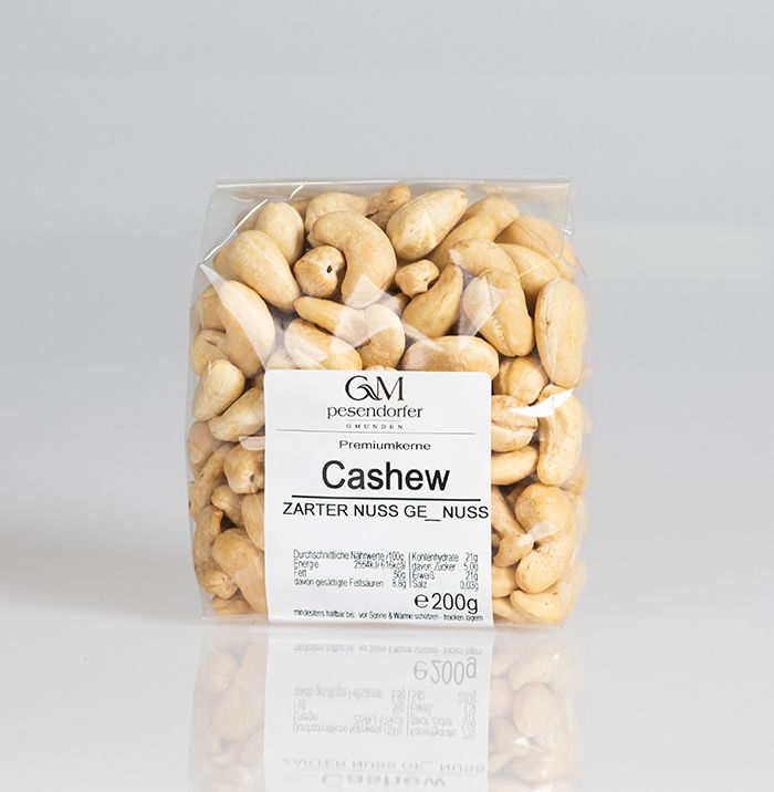 Cashew