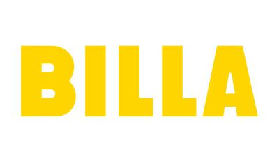 BILLA