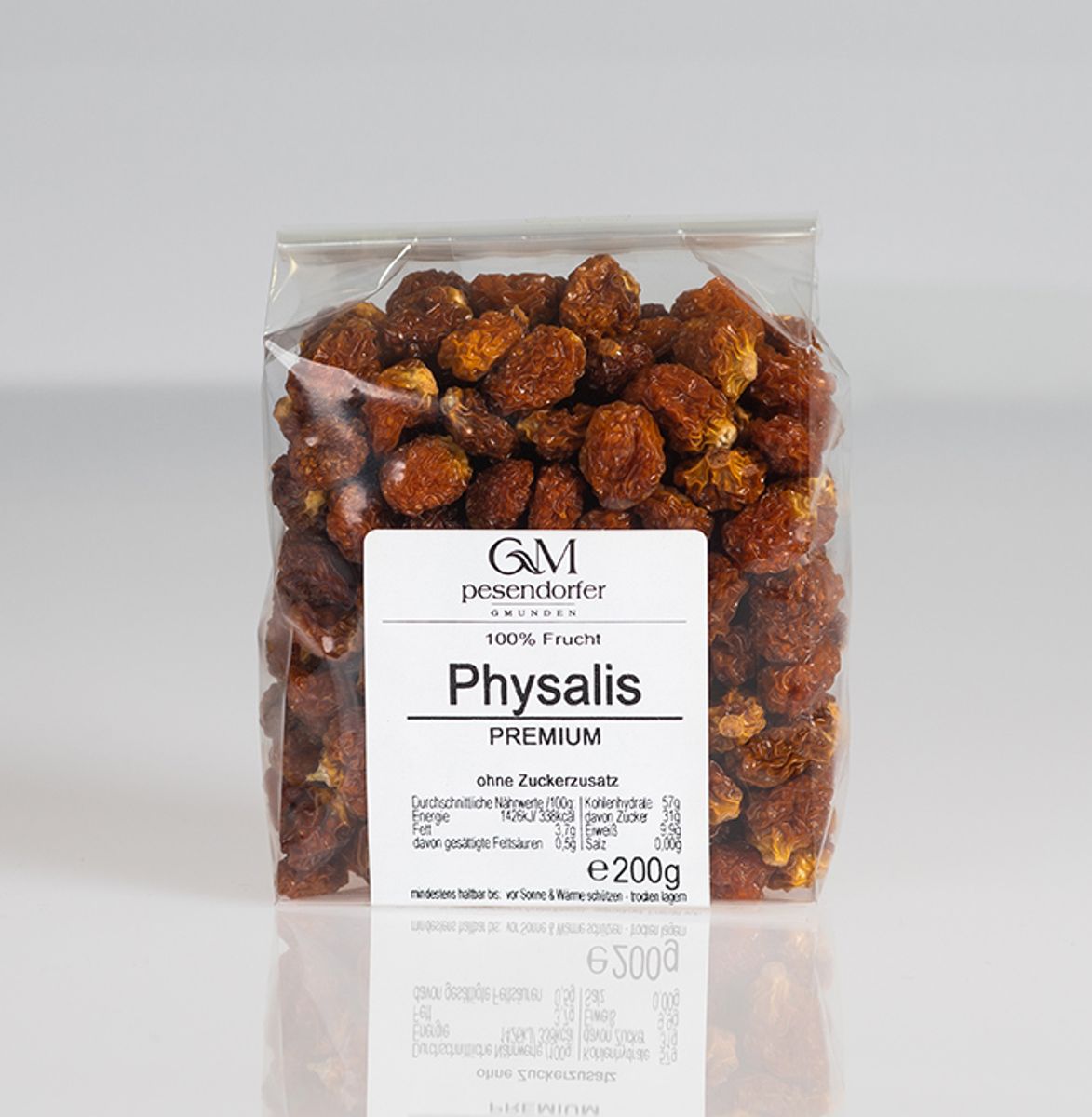 Physalis