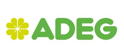 ADEG