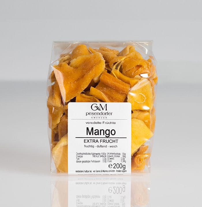 Mango