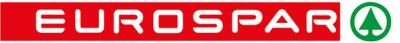 EUROSPAR