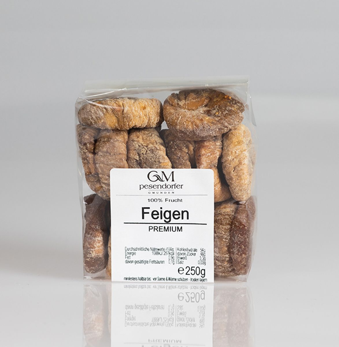 Feigen