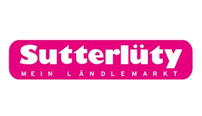 Sutterlüty