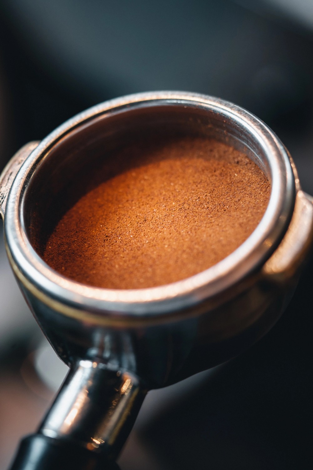 Espresso Details — gallery image