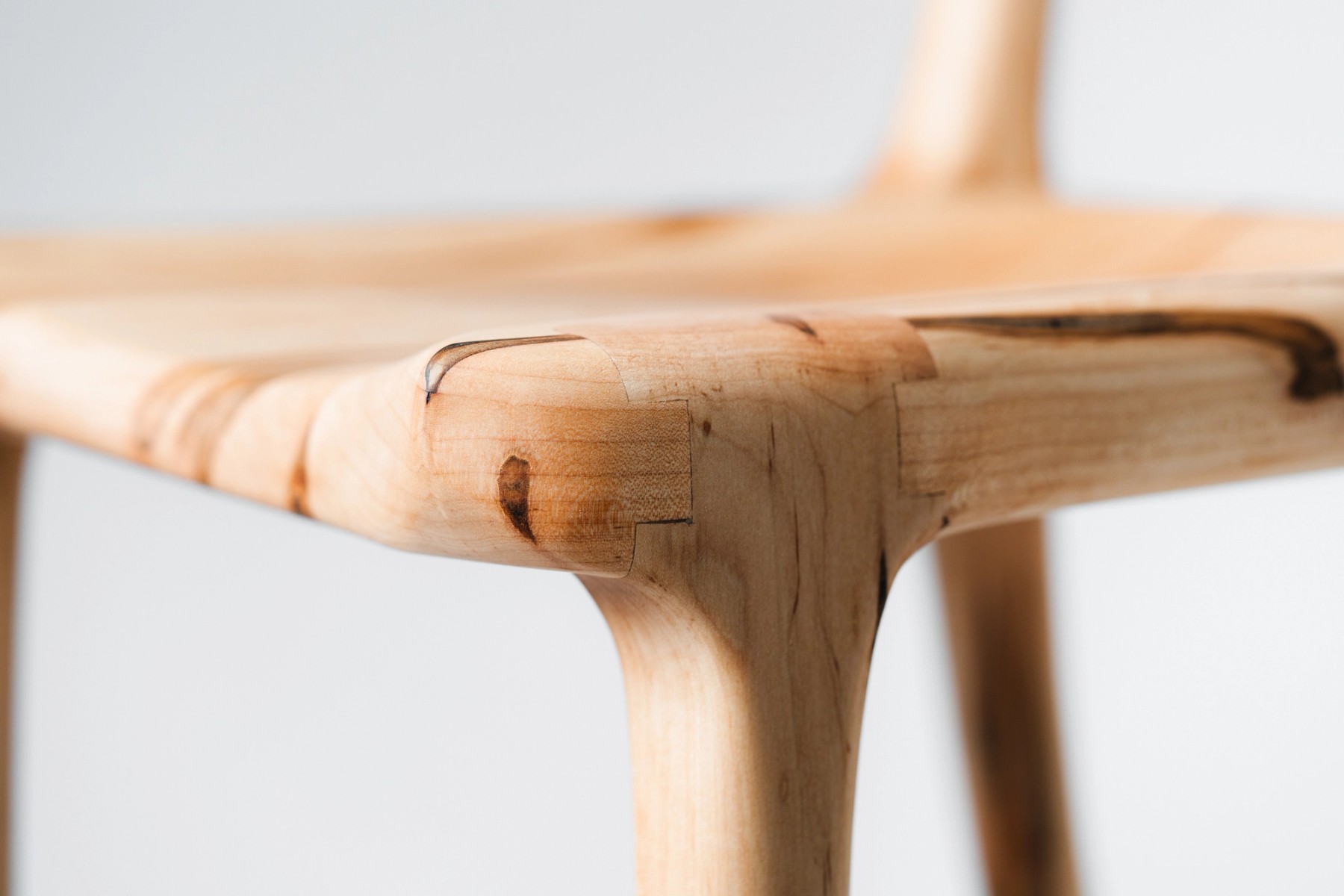 Watters Woodworking — gallery image