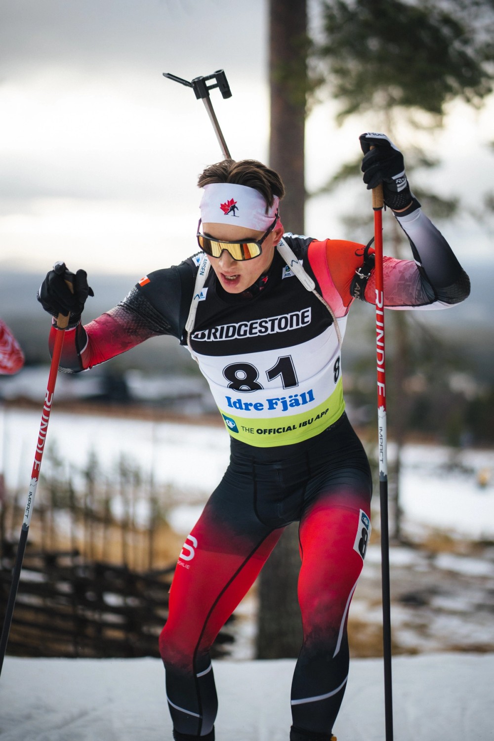 Sweden IBU CUP — gallery image