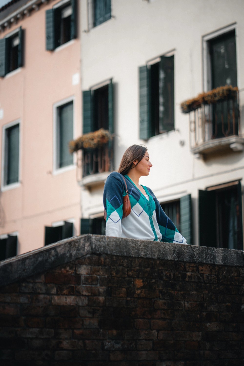 Venice Sightseeing — gallery image