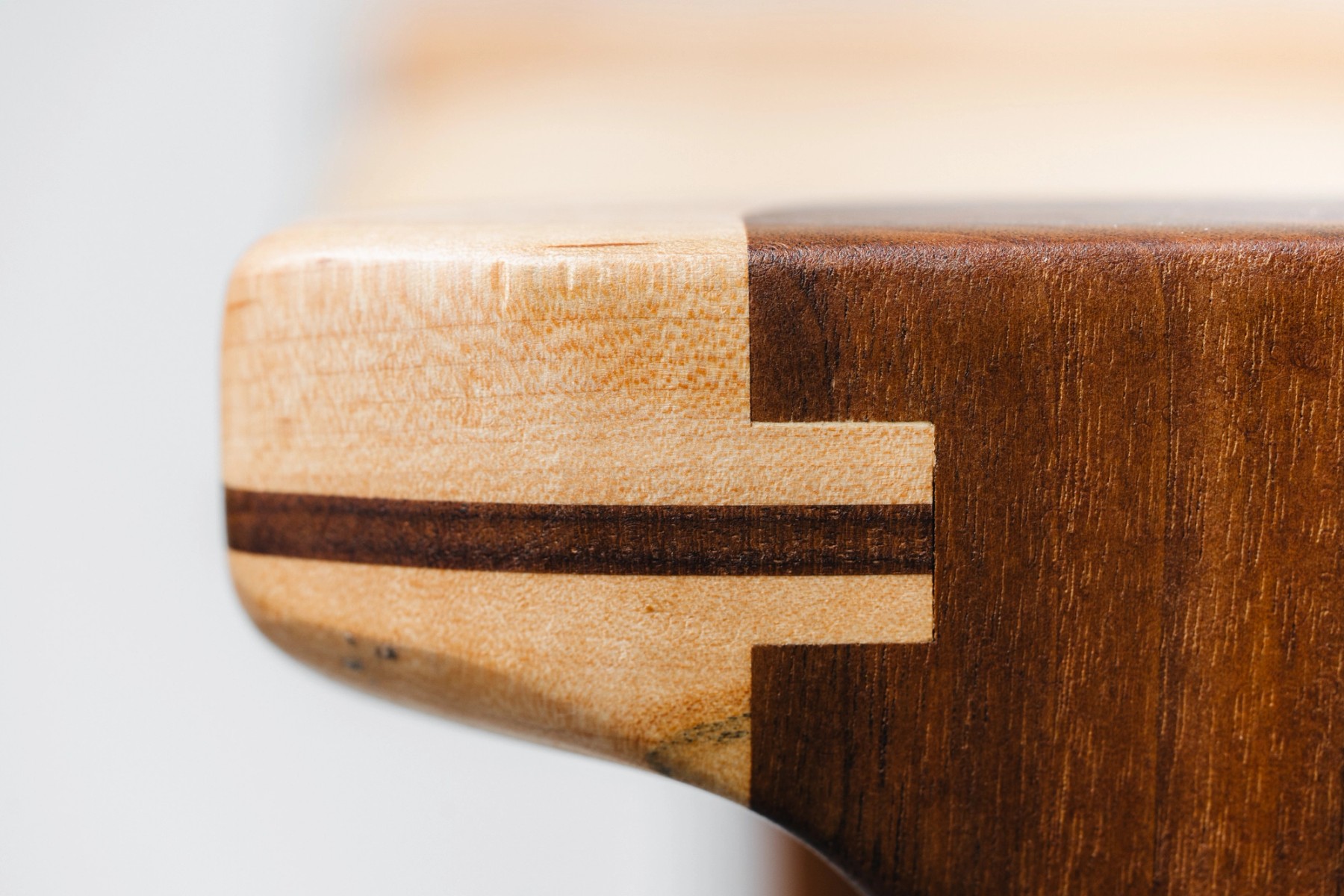 Watters Woodworking — gallery image