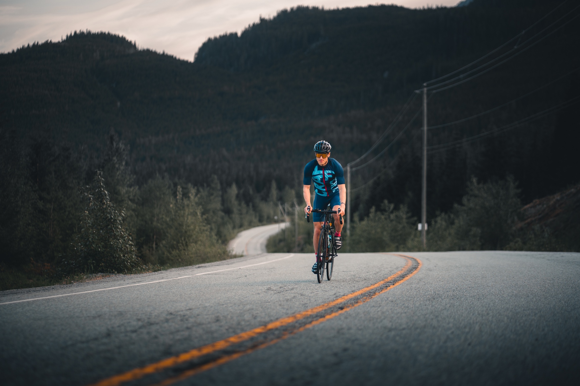 Craft Sportswear Cycling
