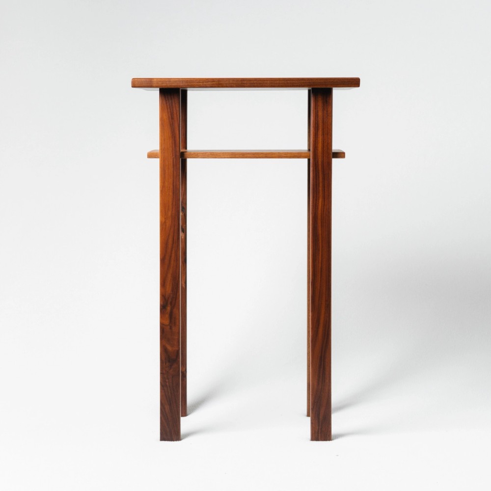 Watters Woodworking — gallery image