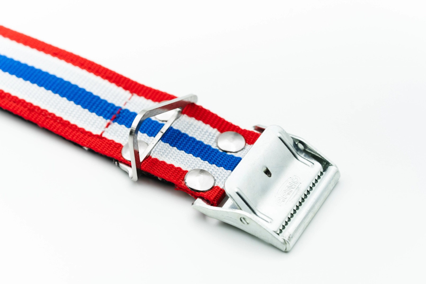 Naylor Biathlon Product Shoot 2 — gallery image