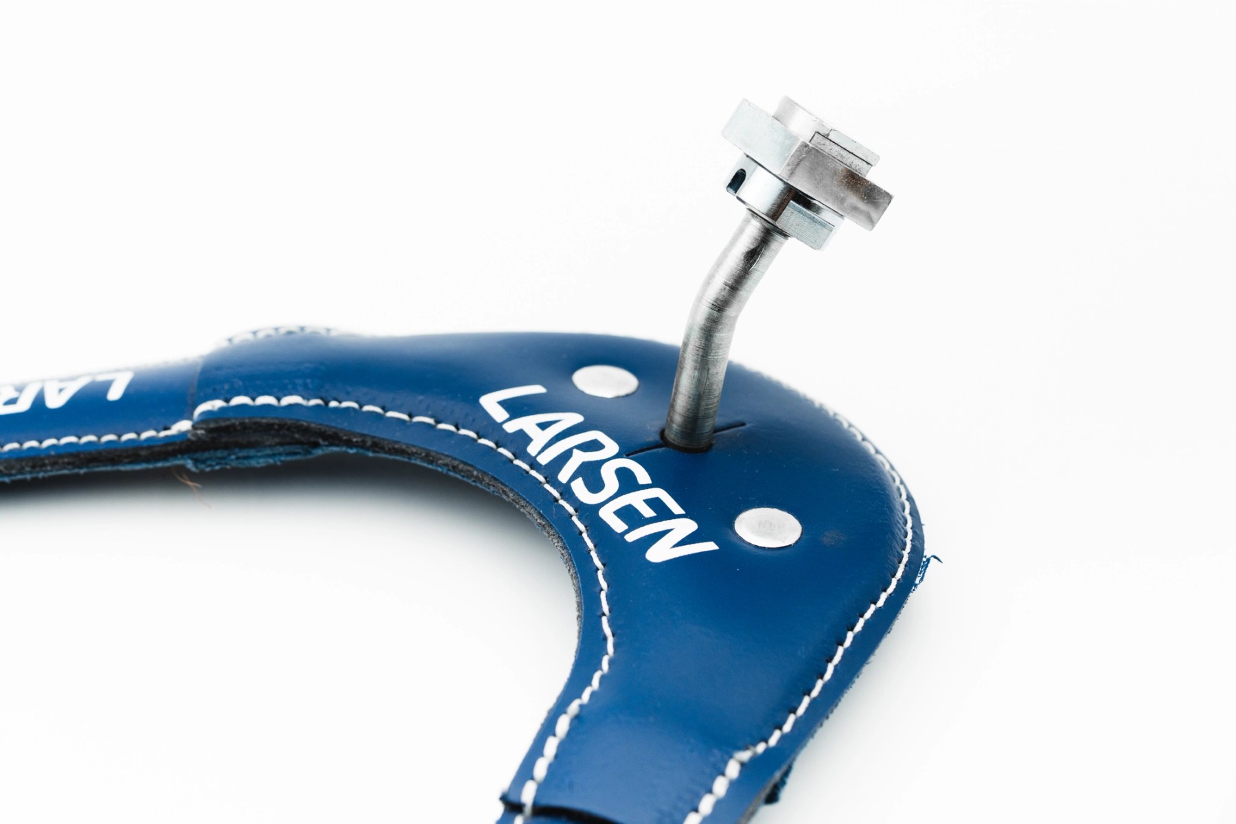 Naylor Biathlon Product Shoot 2 — gallery image